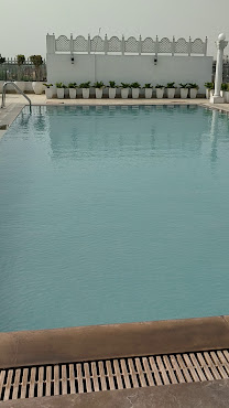 Ramada by Wyndham Amritsar by null