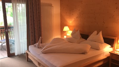 Photos of Boutique Hotel Nives - Selva di Val Gardena - Luxury & Design