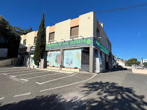 Photo n°3 de Pharmacie Des Genets à Saint-Raphaël (Grossiste en produits chirurgicaux)