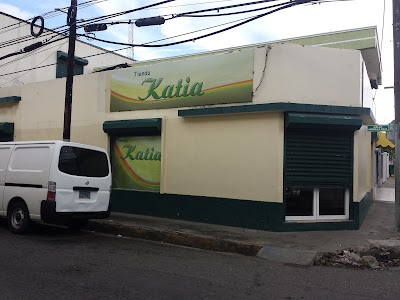 Photos of Tienda Katia