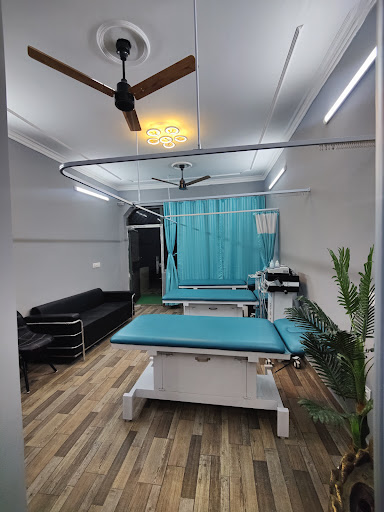 Gallery image 8