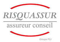 RISQUASSUR SAINT BRICE à Saint-Brice-sous-Forêt