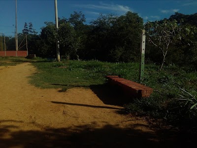 Photos of Barrio La Juventud