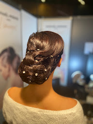 Photo n°13 de Tout En Nuances Ambazac à Ambazac (Barbier)