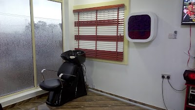 Photos of Breath of Paradiz