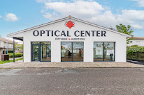 Opticien AGEN - LE PASSAGE Optical Center à Le Passage