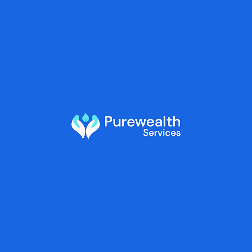 Purewealth Services - Thumbnail