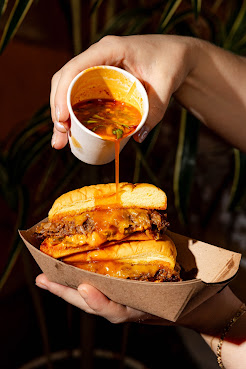 seeyamañana by null