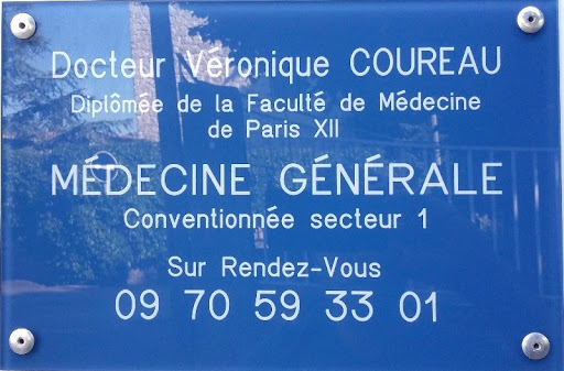 Photo de Maison de santé de Villeneuve de Berg à Villeneuve-de-Berg (07170)