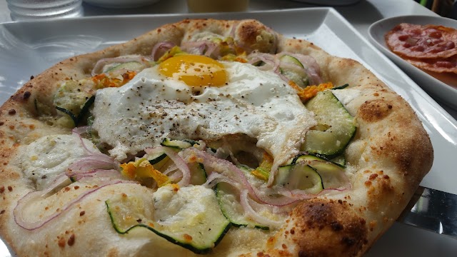 DiAnoia's Eatery
