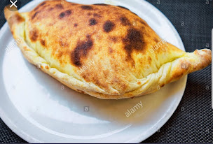 Photo n°7 de Star pizza express à Esternay (Restaurant turc)