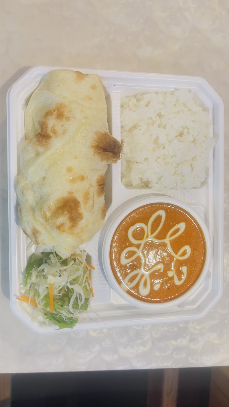 INDIAN NEPALI RESTAURANT SHIVASHAKTI ASIAN DINING&BAR