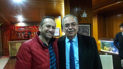 Photos of Bozdoğan Otel