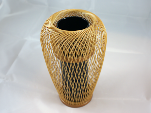 Photo n°5 de Konjaku à Colmar (Voyagiste)