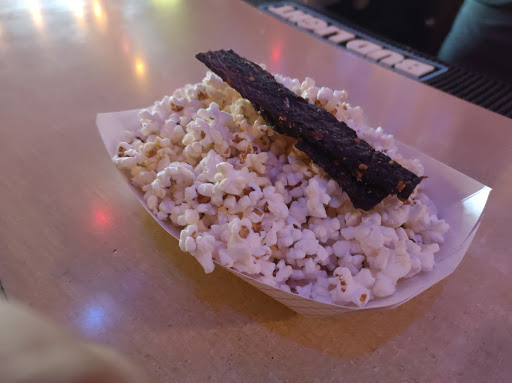 Mankato Bar - Thumbnail