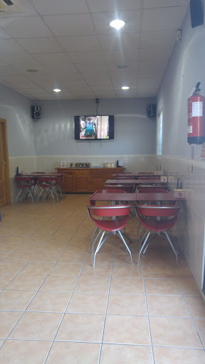 bar rn - Thumbnail