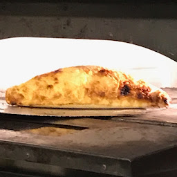 Photo n°11 de Pizza Poms Le Haillan à Le Haillan (Pizzas à emporter)