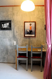 Photo n°7 de La Béquie à Limeuil (Chambre d'hôtes)