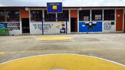 Photos of INSTITUTO IMEBCO e IDSI