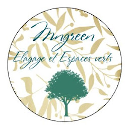 Photo n°5 de MNGREEN à Chuelles (Service d'élagage)