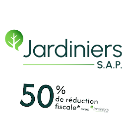 Photo n°3 de Jardiniers SAP Ambleteuse à Ambleteuse (Jardinier)