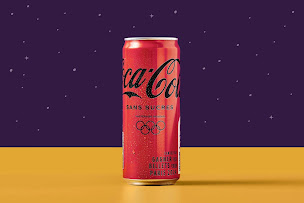 Photo n°13 de StarSmash à Saint-Étienne (Restaurant)