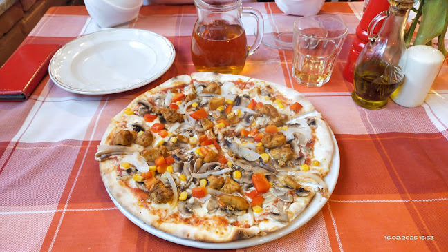 Comentarii opinii despre Chłopcy z ferajny