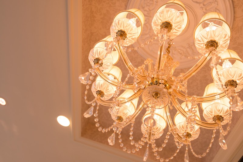 AUBE HAIR core 銀座店