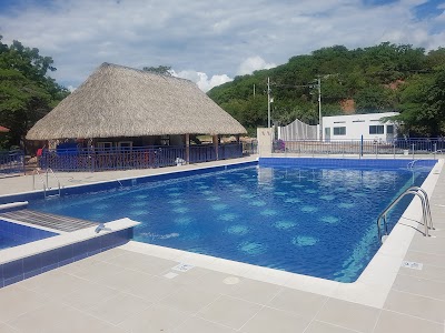 Photos of Centro Vacacional Fondex