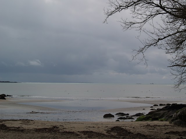 Port Manec'h