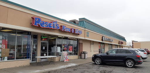 Transitown Shoe Repair - United States