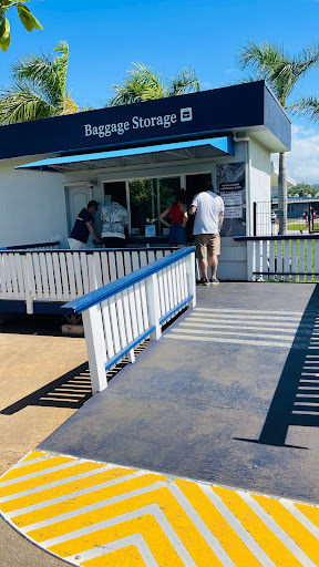 USS Bowfin Gift Shop