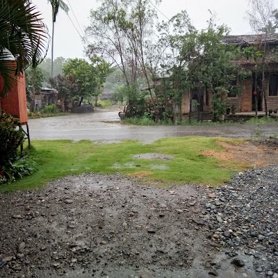 Photos of PERUMAHAN GRAHA SENGA MAS
