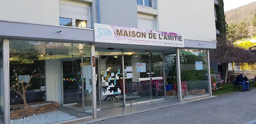 Photo de Maison de l'Amitié