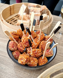 Photo n°23 de Le Domaine du Grand Puy à Montpellier (Travailleur social)