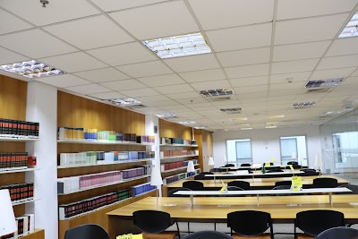 Photos of AASP - Lawyers Association of S&atilde;o Paulo