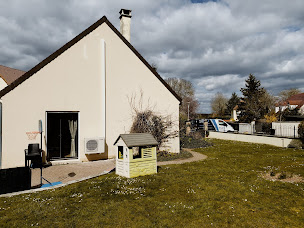 Photo n°6 de Silk Energies à Gometz-le-Châtel (Plombier)