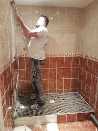 Photo n°12 de Spécialiste En Plomberie - dépannage électricité à Paris (Service d'assainissement)