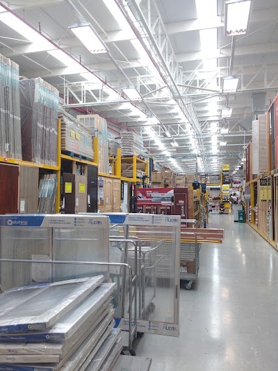 Photos of Homecenter - Manizales