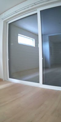 一平土地建物株式会社