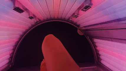 Соларно студио POWER - Перник