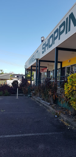 Amaze Massage Gallery - Australia