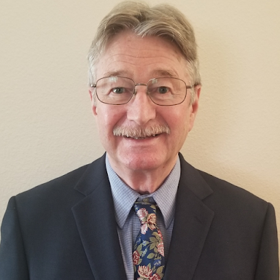 Tampa Bay Psychological Services