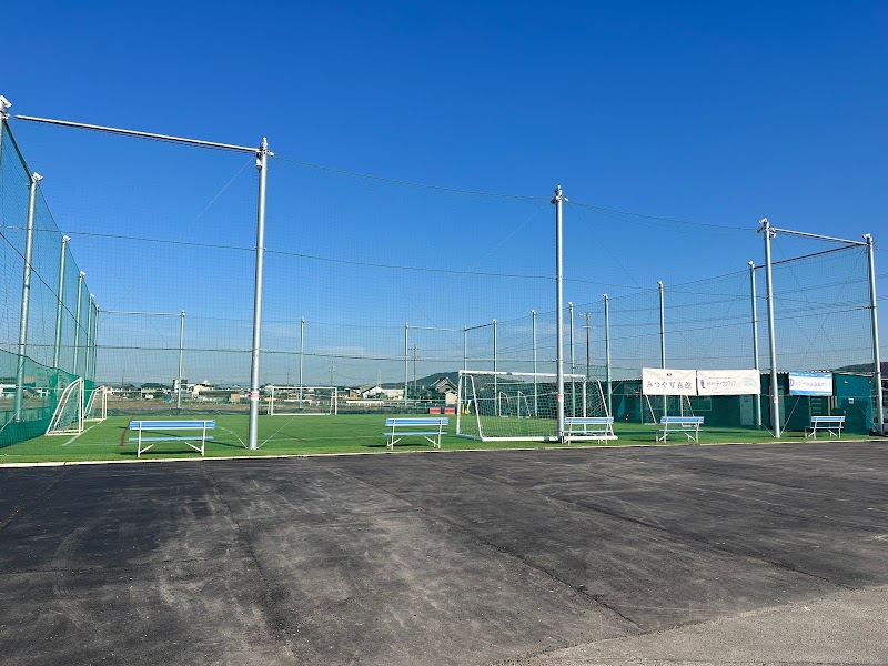 DEVELOP ディヴェロップサッカースクール