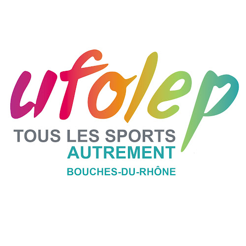 http://www.cd.ufolep.org/bouchesdurhone/bouchesdurhone_a/cms/index_public.php?us_action=show_note_site&login_off=1&ui_id_site=1