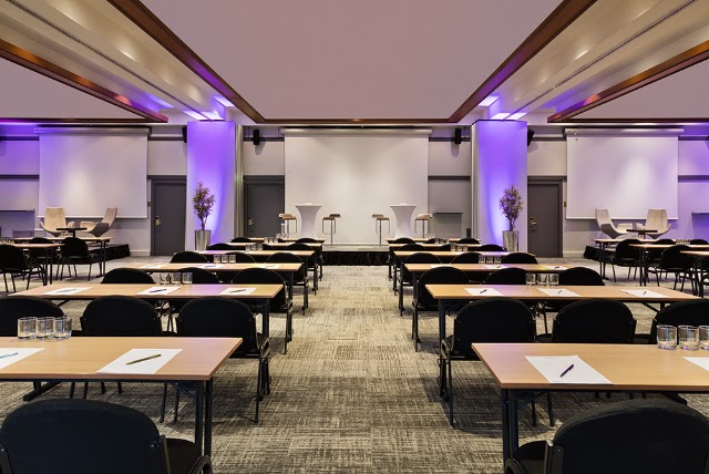 Mercure