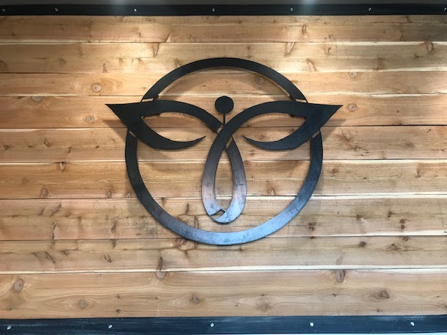 Total Body Wellness Group