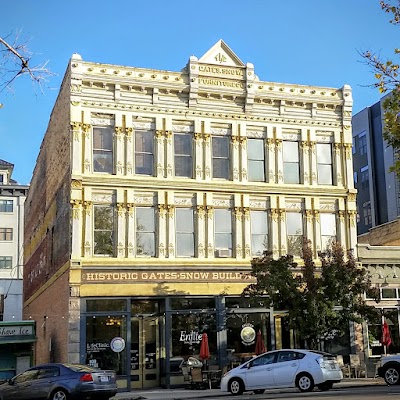 Photos of Enliten Bakery & Cafe