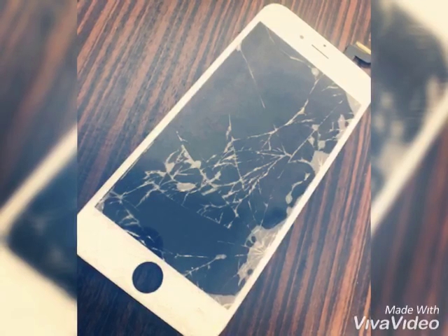 スマートクールイオンモールりんくう泉南店