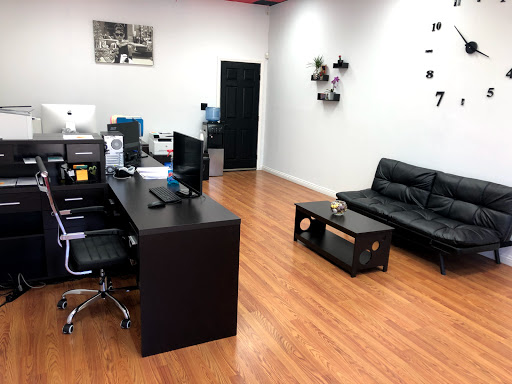 AM Physical Therapy INC - Thumbnail
